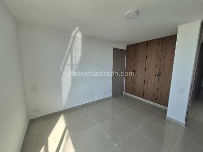 Apartamento en venta en Villa Campestre, Barranquilla · foto 14 de 20