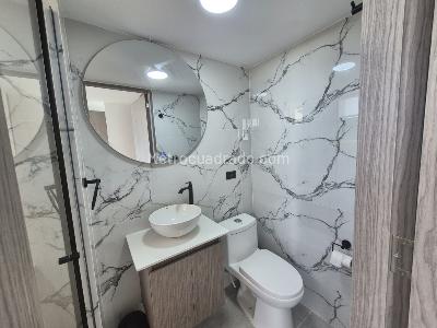Apartamento en venta en Villa Campestre, Barranquilla · foto 15 de 20