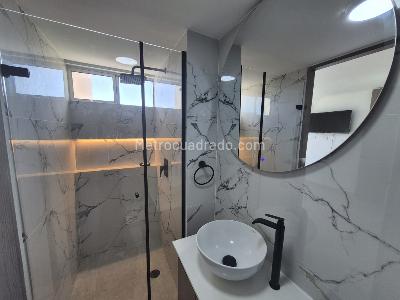 Apartamento en venta en Villa Campestre, Barranquilla · foto 16 de 20