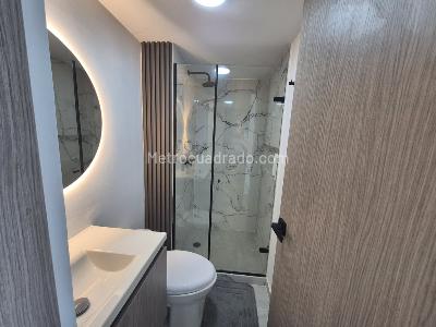 Apartamento en venta en Villa Campestre, Barranquilla · foto 17 de 20