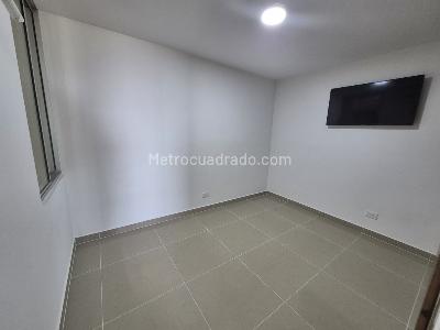 Apartamento en venta en Villa Campestre, Barranquilla · foto 19 de 20