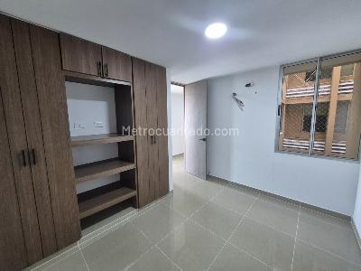 Apartamento en venta en Villa Campestre, Barranquilla · foto 20 de 20