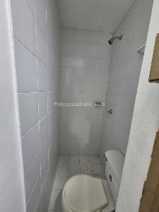 Apartamento en arriendo en Villa Santos, Barranquilla · foto 3 de 20