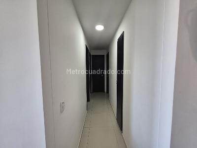 Apartamento en arriendo en Villa Santos, Barranquilla · foto 11 de 20