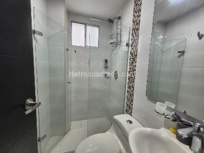 Apartamento en arriendo en Villa Santos, Barranquilla · foto 18 de 20