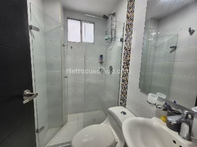 Apartamento en arriendo en Villa Santos, Barranquilla · foto 19 de 20
