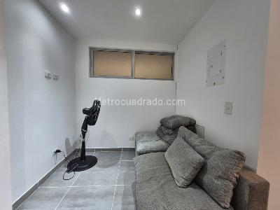Apartamento en venta en Portal De Genovés, Barranquilla · foto 7 de 20