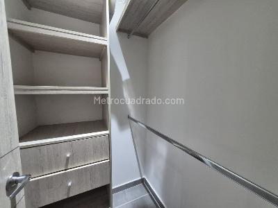 Apartamento en venta en Portal De Genovés, Barranquilla · foto 9 de 20