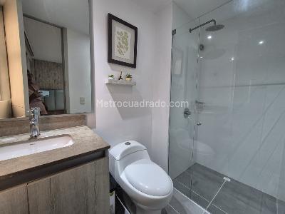 Apartamento en venta en Portal De Genovés, Barranquilla · foto 10 de 20
