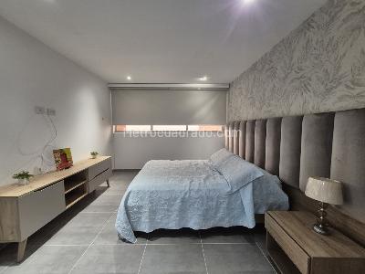 Apartamento en venta en Portal De Genovés, Barranquilla · foto 11 de 20