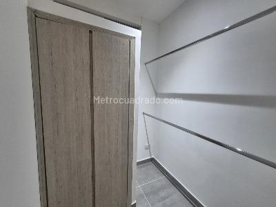 Apartamento en venta en Portal De Genovés, Barranquilla · foto 12 de 20