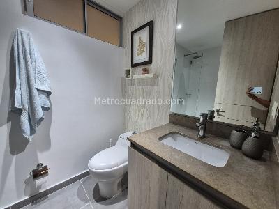 Apartamento en venta en Portal De Genovés, Barranquilla · foto 13 de 20