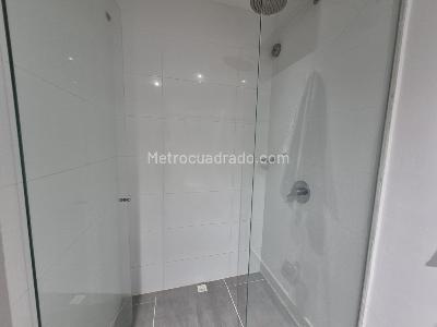 Apartamento en venta en Portal De Genovés, Barranquilla · foto 14 de 20