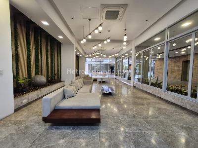 Apartamento en venta en Portal De Genovés, Barranquilla · foto 15 de 20