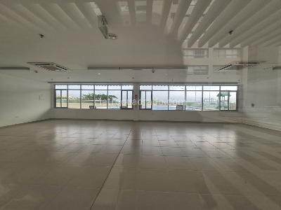 Apartamento en venta en Portal De Genovés, Barranquilla · foto 17 de 20