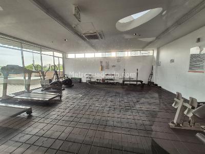 Apartamento en venta en Portal De Genovés, Barranquilla · foto 18 de 20