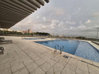 Apartamento en venta en Portal De Genovés, Barranquilla · foto 19 de 20