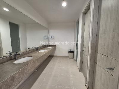 Apartamento en venta en Portal De Genovés, Barranquilla · foto 20 de 20