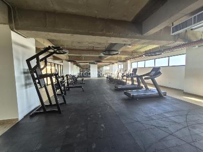 Apartaestudio en venta en Paraiso, Barranquilla, 36 m² · foto 6 de 18