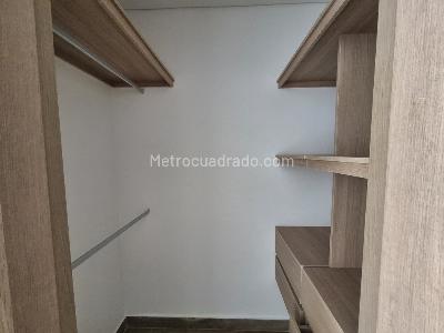 Apartaestudio en venta en Paraiso, Barranquilla, 36 m² · foto 10 de 18