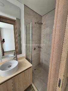 Apartaestudio en venta en Paraiso, Barranquilla, 36 m² · foto 11 de 18