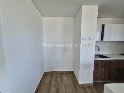 Apartaestudio en venta en Paraiso, Barranquilla, 36 m² · foto 18 de 18