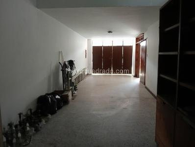 Apartamento de 5 alcobas en arriendo en Antiguo Campestre, Bucaramanga, 750 m² · foto 3 de 20