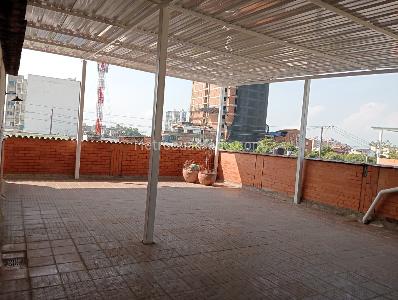 Apartamento de 5 alcobas en arriendo en Antiguo Campestre, Bucaramanga, 750 m² · foto 5 de 20