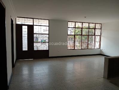 Apartamento de 5 alcobas en arriendo en Antiguo Campestre, Bucaramanga, 750 m² · foto 6 de 20