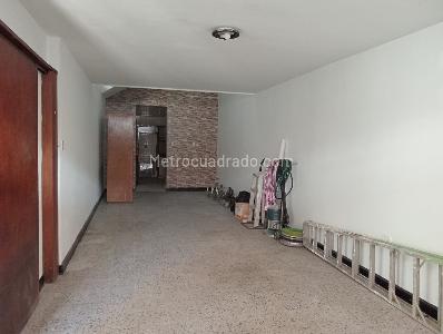 Apartamento de 5 alcobas en arriendo en Antiguo Campestre, Bucaramanga, 750 m² · foto 8 de 20