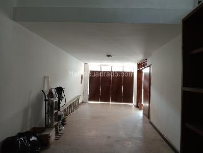 Apartamento de 5 alcobas en arriendo en Antiguo Campestre, Bucaramanga, 750 m² · foto 10 de 20