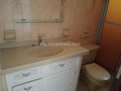 Apartamento de 5 alcobas en arriendo en Antiguo Campestre, Bucaramanga, 750 m² · foto 12 de 20