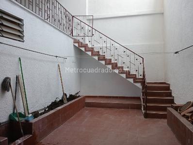 Apartamento de 5 alcobas en arriendo en Antiguo Campestre, Bucaramanga, 750 m² · foto 14 de 20