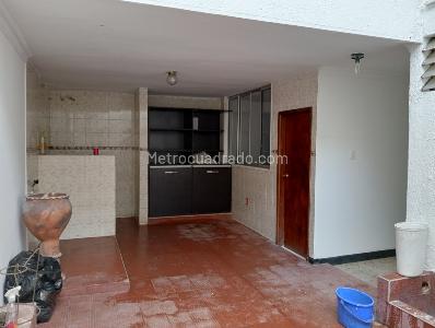 Apartamento de 5 alcobas en arriendo en Antiguo Campestre, Bucaramanga, 750 m² · foto 15 de 20