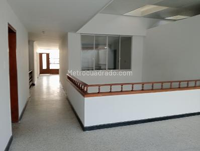 Apartamento de 5 alcobas en arriendo en Antiguo Campestre, Bucaramanga, 750 m² · foto 19 de 20