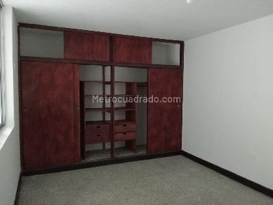 Apartamento de 5 alcobas en arriendo en Antiguo Campestre, Bucaramanga, 750 m² · foto 20 de 20