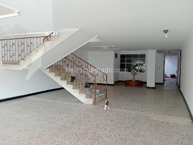 Apartamento de 5 alcobas en venta en Antiguo Campestre, Bucaramanga, 750 m² · foto 2 de 20