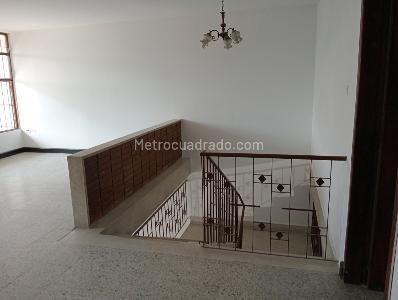 Apartamento de 5 alcobas en venta en Antiguo Campestre, Bucaramanga, 750 m² · foto 7 de 20