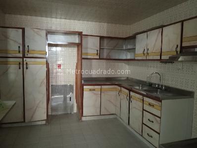Apartamento de 5 alcobas en venta en Antiguo Campestre, Bucaramanga, 750 m² · foto 9 de 20