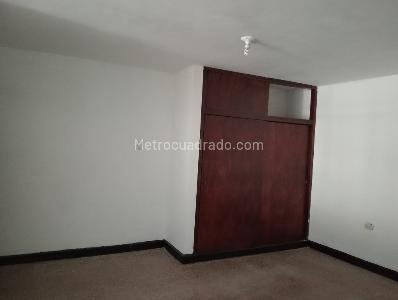 Apartamento de 5 alcobas en venta en Antiguo Campestre, Bucaramanga, 750 m² · foto 11 de 20