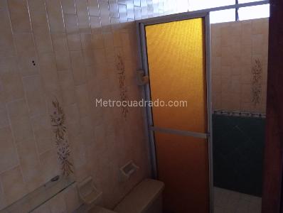 Apartamento de 5 alcobas en venta en Antiguo Campestre, Bucaramanga, 750 m² · foto 13 de 20