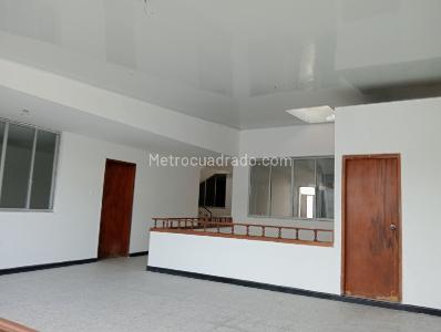 Apartamento de 5 alcobas en venta en Antiguo Campestre, Bucaramanga, 750 m² · foto 16 de 20