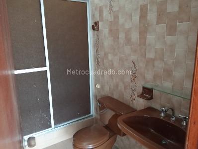 Apartamento de 5 alcobas en venta en Antiguo Campestre, Bucaramanga, 750 m² · foto 17 de 20