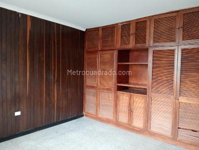 Apartamento de 5 alcobas en venta en Antiguo Campestre, Bucaramanga, 750 m² · foto 18 de 20