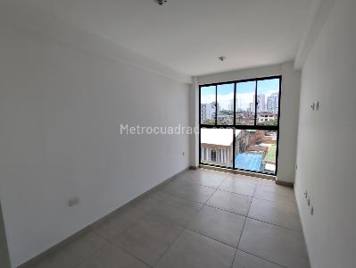 Apartamento de 3 alcobas en venta en Mutualidad, Bucaramanga, 56 m² · foto 2 de 17