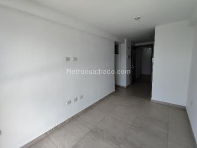 Apartamento de 3 alcobas en venta en Mutualidad, Bucaramanga, 56 m² · foto 4 de 17