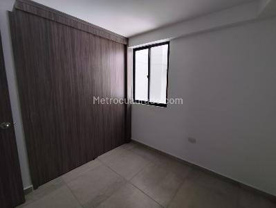 Apartamento de 3 alcobas en venta en Mutualidad, Bucaramanga, 56 m² · foto 6 de 17