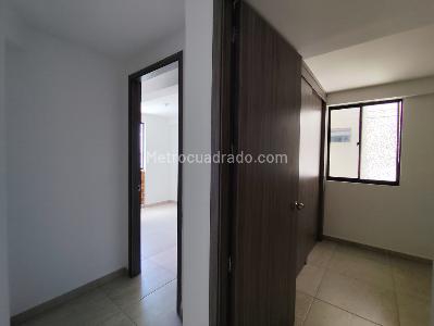 Apartamento de 3 alcobas en venta en Mutualidad, Bucaramanga, 56 m² · foto 8 de 17