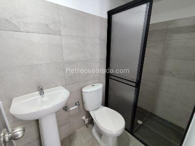 Apartamento de 3 alcobas en venta en Mutualidad, Bucaramanga, 56 m² · foto 11 de 17