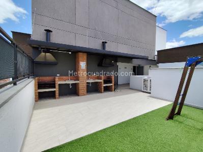 Apartamento de 3 alcobas en venta en Mutualidad, Bucaramanga, 56 m² · foto 13 de 17